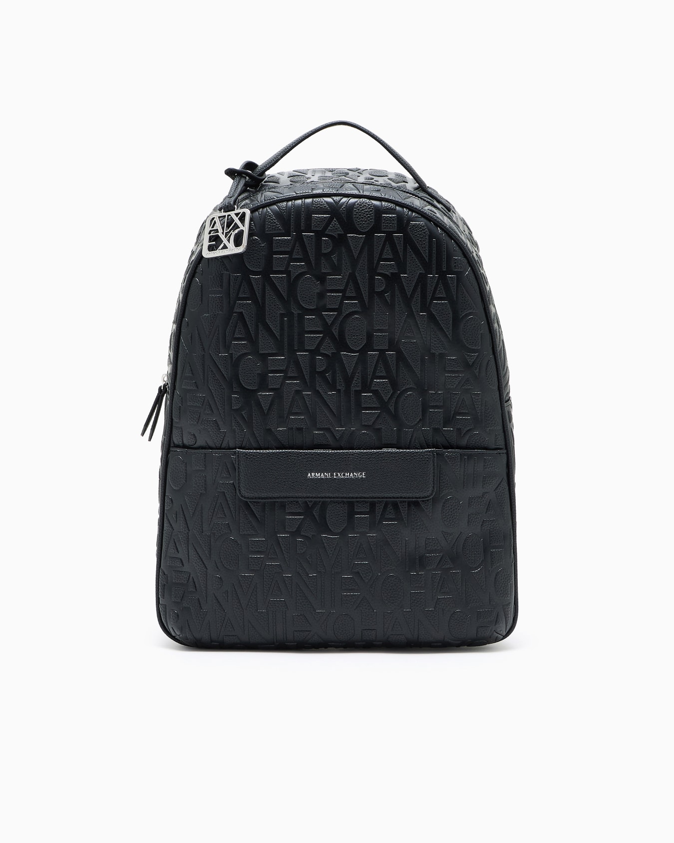 Рюкзак ARMANI EXCHANGE XW001922AF15774---UC001