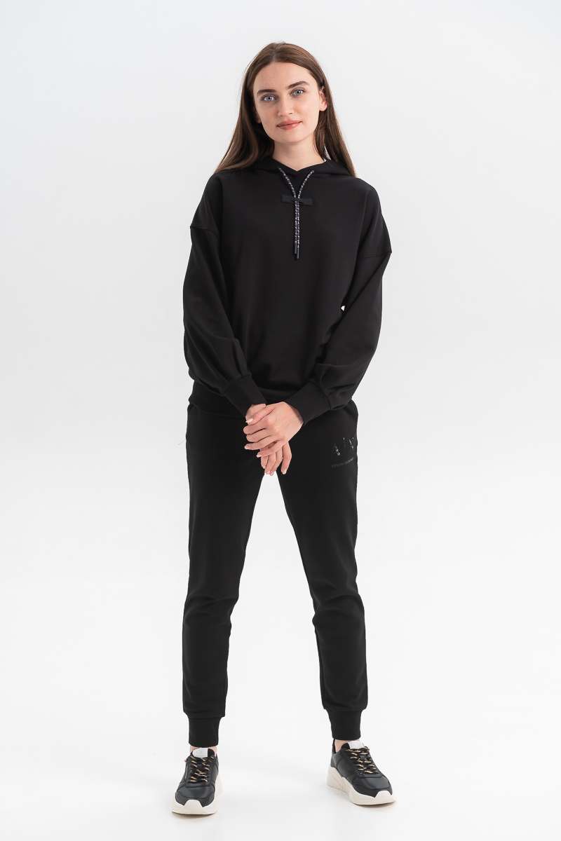 Брюки спортивные ARMANI EXCHANGE XW000986AF16114---UC001