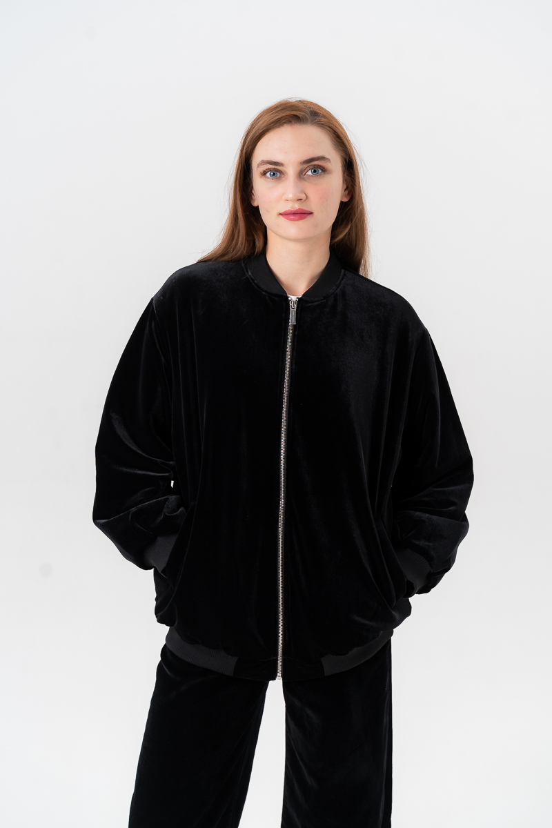 Куртка ARMANI EXCHANGE XW001301AF16147---UC001