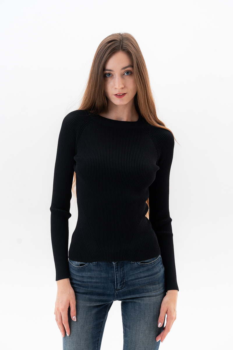 Джемпер ARMANI EXCHANGE XW001883AF10352---UC001