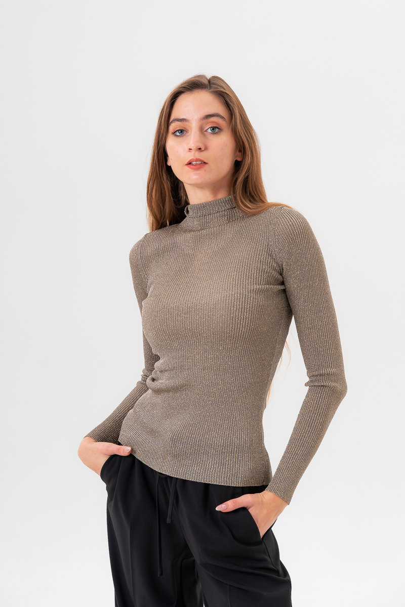 Свитер TWINSET 232TT3350---11060