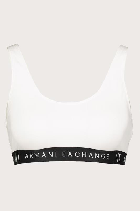 Топ ARMANI EXCHANGE 947029CC502---00010