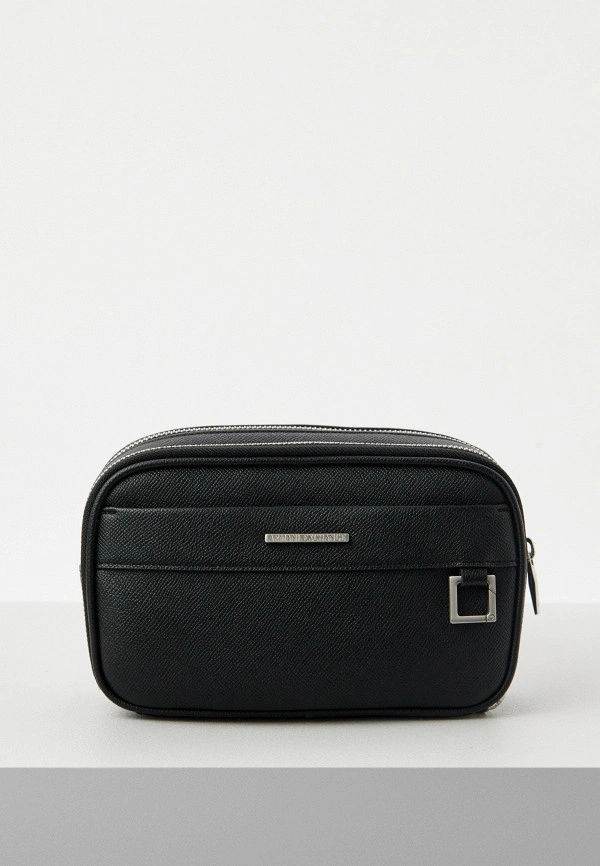 Сумка ARMANI EXCHANGE XM002037AF19931---UC001