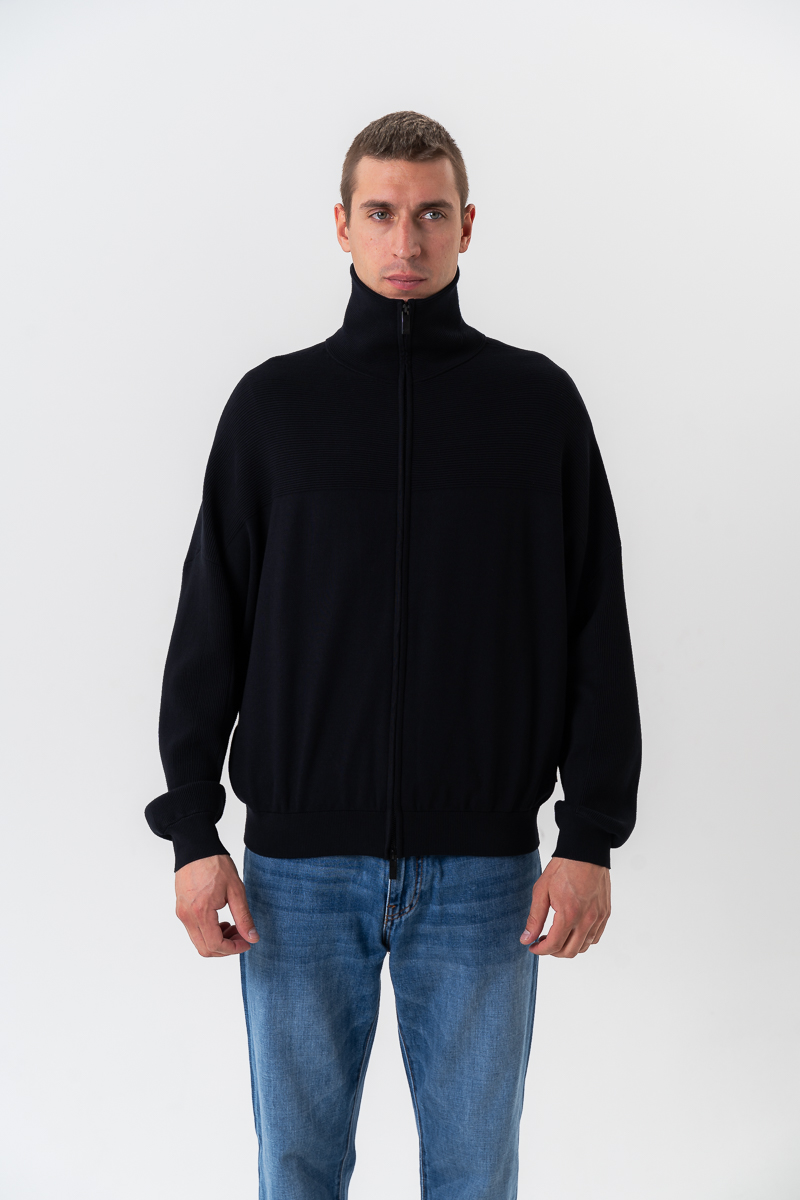 Кардиган ARMANI EXCHANGE XM001755AF10454---UB101