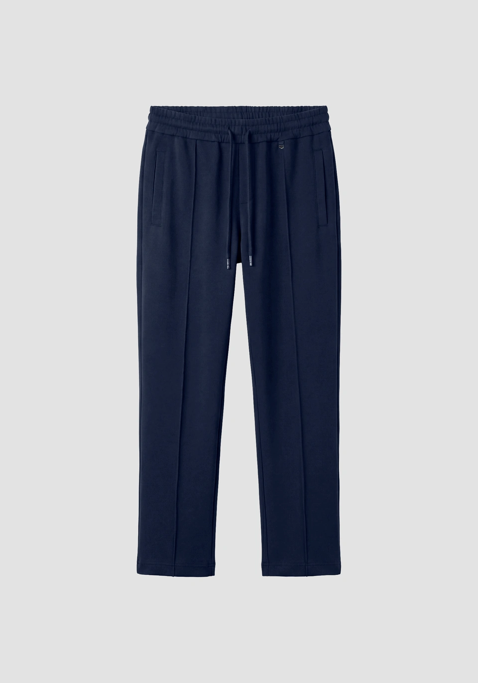 Брюки спортивные ANTONY MORATO MMFP00427FA150168---7139