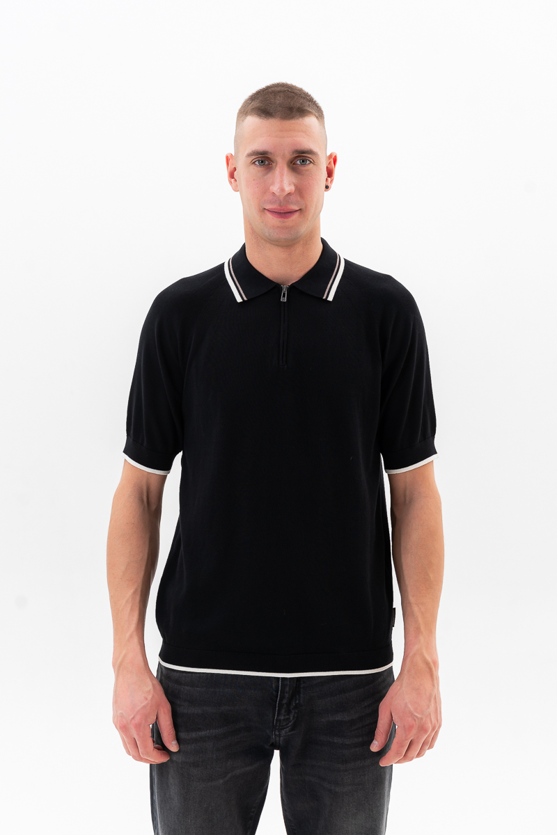 Поло ARMANI EXCHANGE XM001977AF20139---UC001