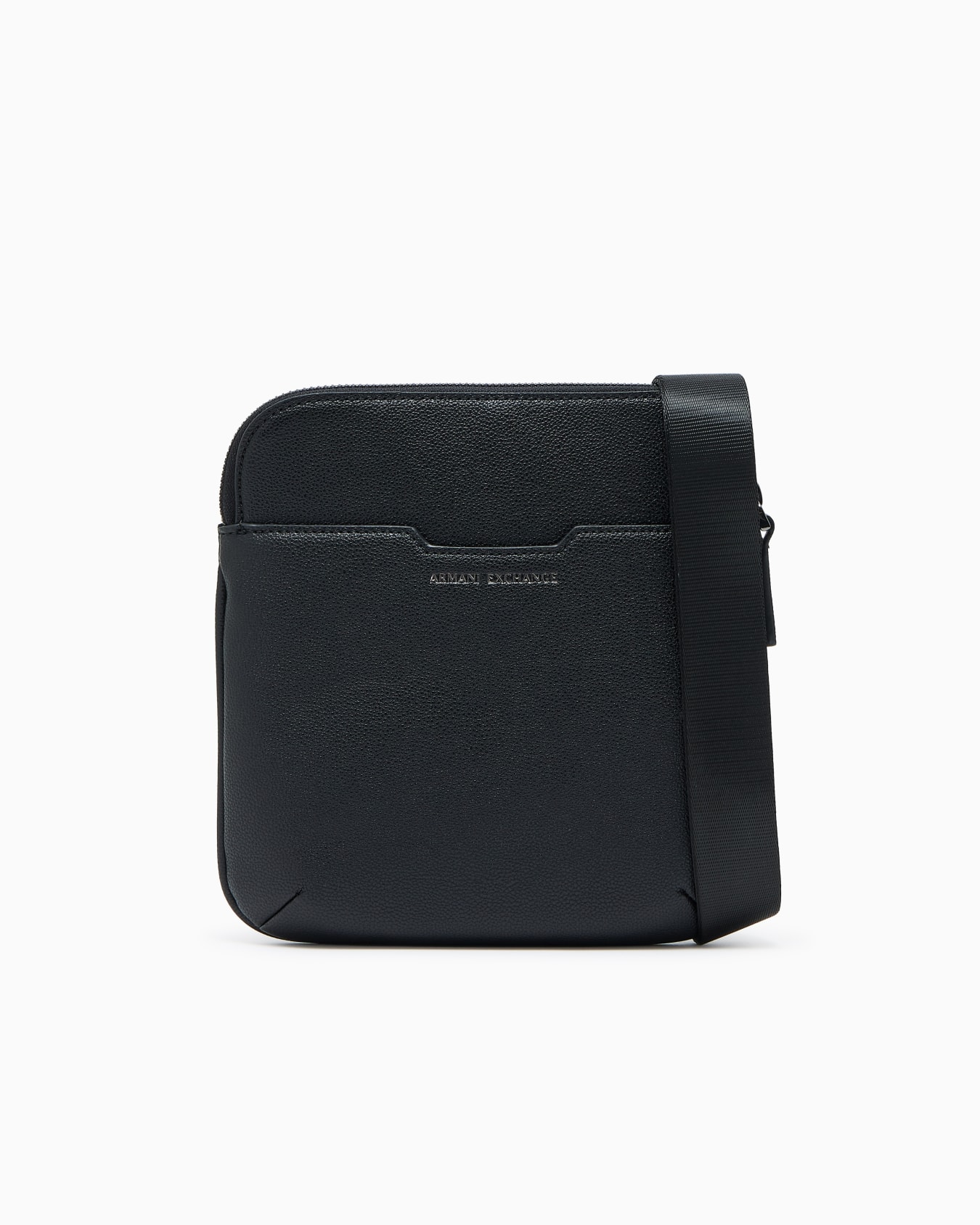 Сумка ARMANI EXCHANGE XM002586AF22651---UB101