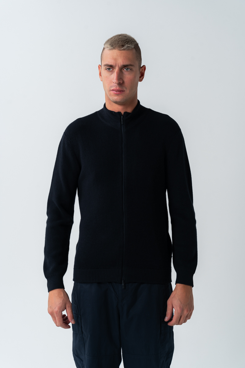 Кардиган ARMANI EXCHANGE XM000186AF10348---UB101