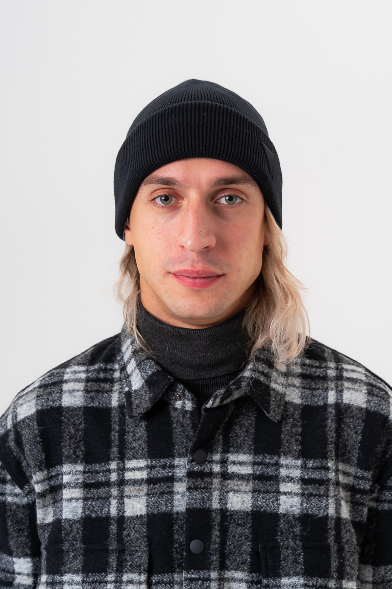 Шапка ANTONY MORATO MMHA00340YA100064---9000