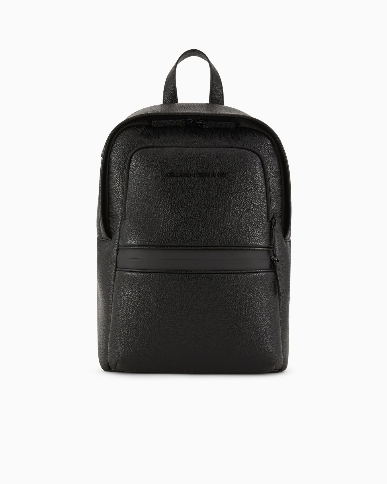 Рюкзак ARMANI EXCHANGE XM002030AF19929---UC001