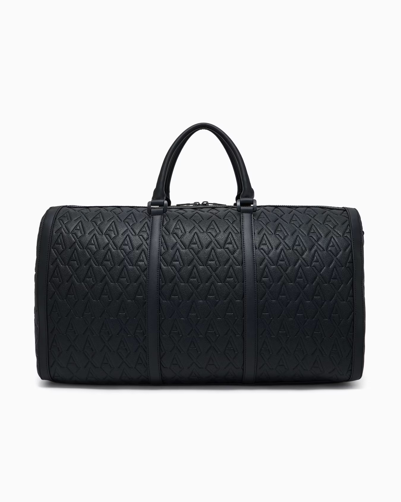 Сумка ARMANI EXCHANGE XM000845AF12133---UC001