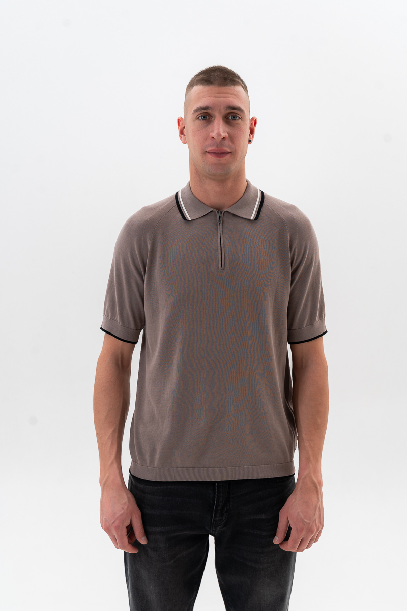 Поло ARMANI EXCHANGE XM001977AF20139---U6107