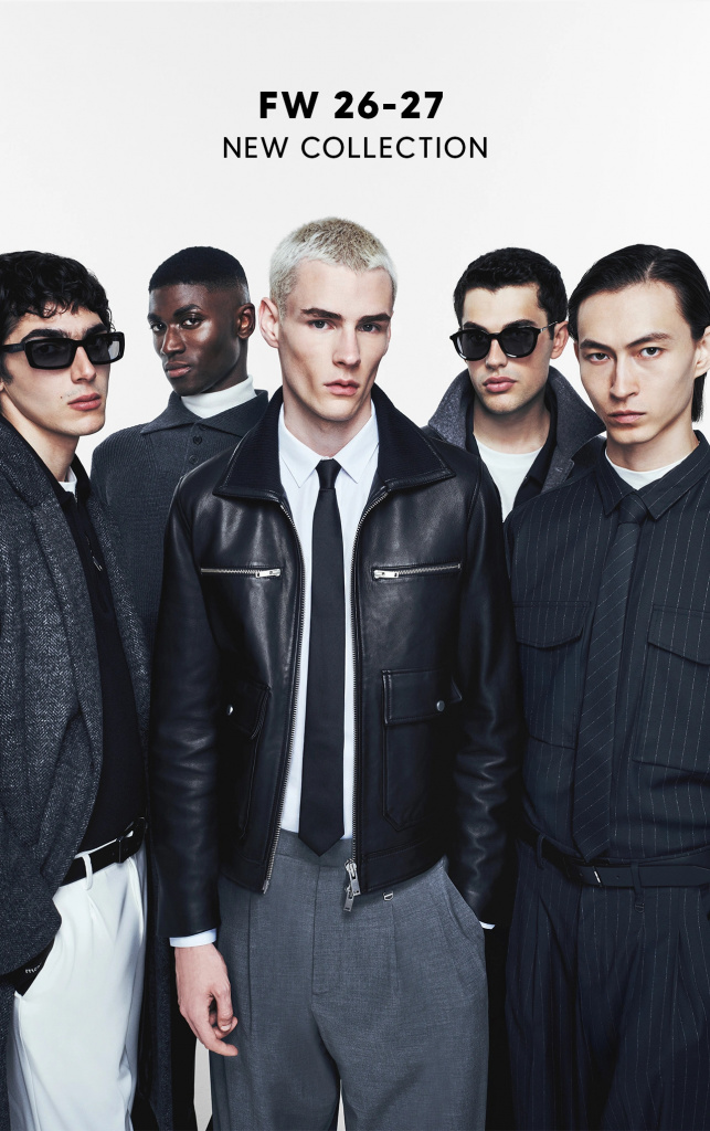 FW26-27-1280x2037. JPG.jpg